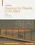 Housing for People of All Ages: flexible, unrestricted, senior-friendly (in DETAIL)