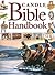 Candle Bible Handbook