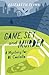 Game, Set and Murder: A Mys...