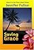 Saving Grace (Moon Island, #2)