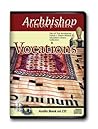 Vocations-Archbis...
