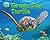 Green Sea Turtle (Science Slam: The Deep End-Animal Life Underwater)