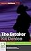 The Breaker