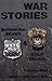 War Stories by Thomas J. Ward