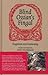 Blind Ossian's Fingal: Fragments and Controversy