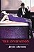 The Invitation
