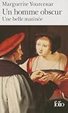 Un homme obscur /...