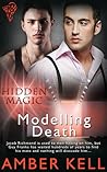 Modeling Death