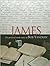 James: The Personal Study Notes of Bob Yandian