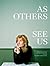 As Others See Us: Personal ...