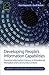Developing People's Informa...