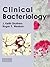Clinical Bacteriology