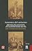 Ausentes del universo. Reflexiones sobre el pensamiento politico hispanoamericano en la era de la costruccion nacional, 1821-1850 (Spanish Edition)