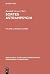 Ecdosis altera (Bibliotheca...