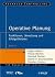 Operative Planung: Funktion...