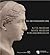 Die Antikensammlung: Altes Museum, Neues Museum, Pergamonmuseum (German Edition)