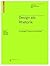Design als Rhetorik: Grundlagen, Positionen, Fallstudien (Board of International Research in Design) (German Edition)