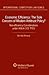 Economic Efficiency: Non-efficiency Considerations under Article 101 TFEU (International Competition Law Series Book 51)