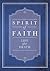 Spirit of Faith: Life after...