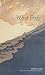 What Ends (Awp Award for th...