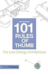 101 Rules of Thum...