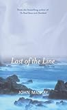 Last of the Line