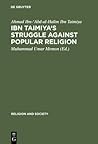 Ibn Taimaya's Str...