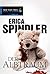 Der Albtraum by Erica Spindler