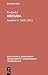Hecuba (Bibliotheca scripto...