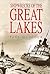 Shipwrecks of the Great Lakes