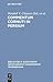 Commentum Cornuti in Persium (Bibliotheca scriptorum Graecorum et Romanorum Teubneriana) (Latin Edition)