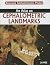 An Atlas on Cephalometric L...