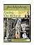 Going on Retreat-Archbishop Fulton Sheen 6 CD-Audiobook Catholic Answers-Catholic Saints-Catholic Prayers-Catholic Church and Science-Catholic ... Holy Trinity-Remission of Sin-The Holy Spirit