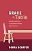 Grace at Table: Small Spiri...