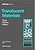 Detail Practice: Translucent Material: Glass, Plastic, Metal