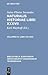 Libri XVI-XXII (Bibliotheca scriptorum Graecorum et Romanorum Teubneriana) (Latin Edition)