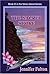 The Sacred Shore (Moon Isla...