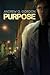 Purpose