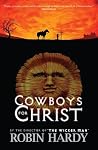 Cowboys for Christ Cowboys for Christ