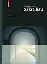 Entwurfsatlas Sakralbau (Entwurfsatlanten) (German Edition)