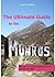 The Ultimate Guide to the Munros by Ralph Storer