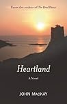 Heartland: A Novel