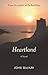 Heartland by John Mackay