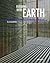 Building with Earth: Design...