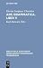 Ars grammatica. Libri V (Bi...