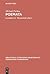 Poemata (Bibliotheca script...