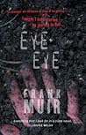 Eye For An Eye by Frank Muir