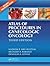 Atlas of Procedures in Gynecologic Oncology