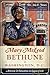 Mary McLeod Bethune in Washington, D.C. by Ida E. Jones