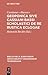 Geoponica sive Cassiani Bassi Scholastici De re rustica eclogae (Bibliotheca scriptorum Graecorum et Romanorum Teubneriana) (Ancient Greek Edition)